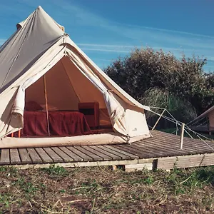 the-glamping-spot-douarnenez.inbrittany.com/